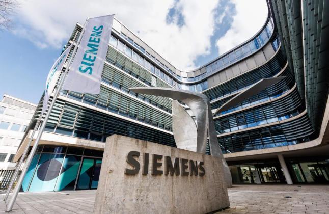 曝美考慮限制軟件驅(qū)動產(chǎn)品對華出口 稀土政策反擊手段