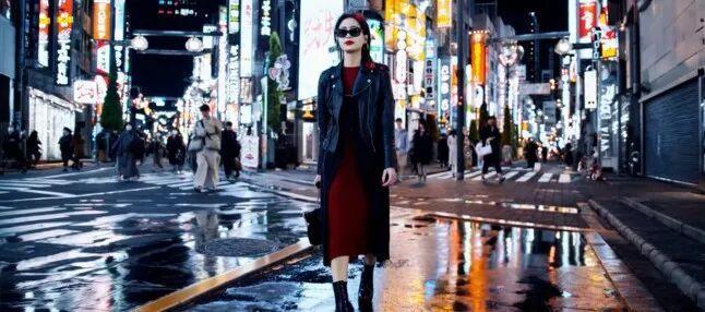 OpenAI宣布将停止使用Sora 逐步关闭服务并公布下线时间表