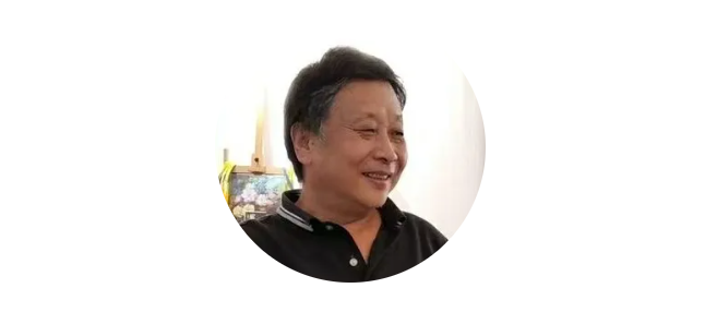cc304e08e3fb7c0215514d8789c541dc.png