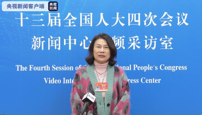 格力未给员工足额缴纳公积金 董明珠曾建议个税起征点提高至1万元