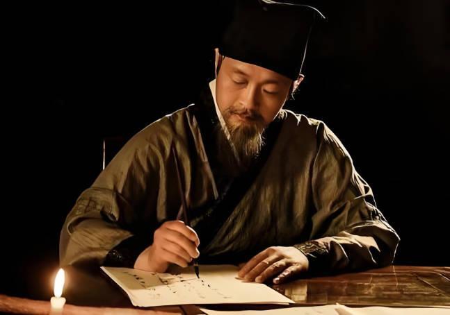 “元旦吃3宝,马年不受穷”,3宝指啥? 传统习俗的魅力所在