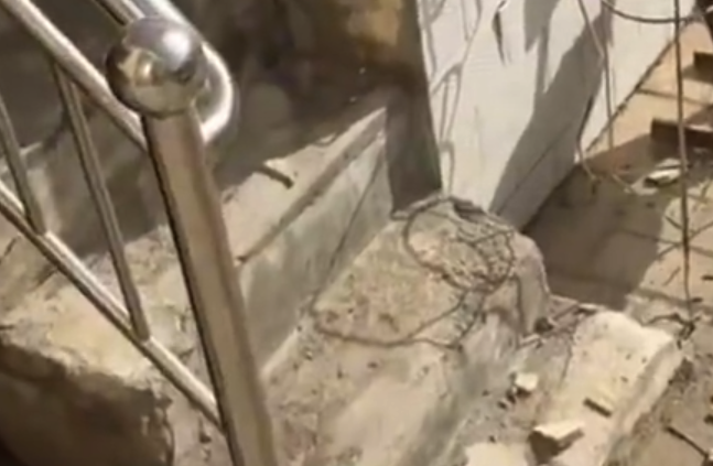 5.5级地震后甘南州再连发多次地震 启动三级应急响应