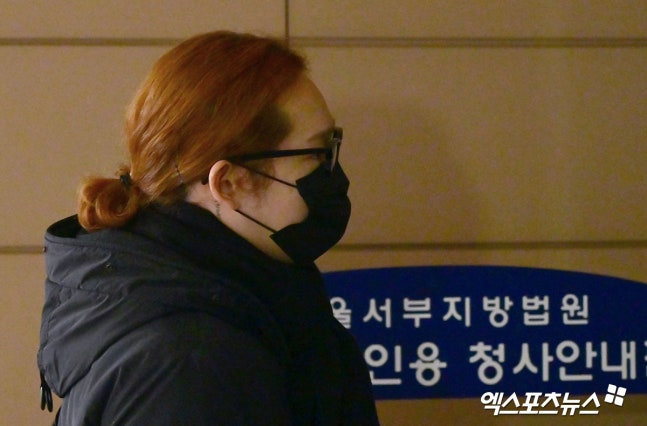 南太铉一审被判有期徒刑1年,涉嫌吸毒缓刑技能酒驾,曾承认酒驾 才华非谈德豁免牌