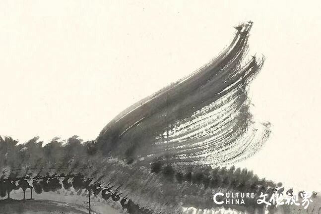 20251219101354244796.jpg 18~1.jpg