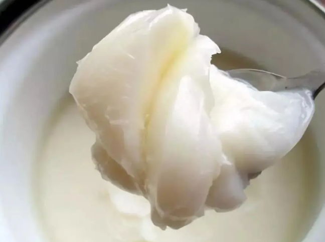 一勺猪油等于五副药糖尿病人常吃猪油是好还是坏医生说出真相植物油比