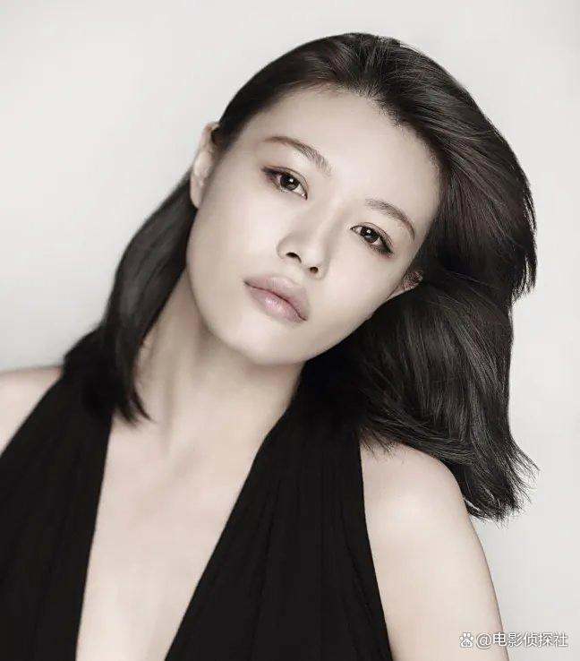 葛荟婕凌晨发文炮轰汪峰 言辞激烈引热议