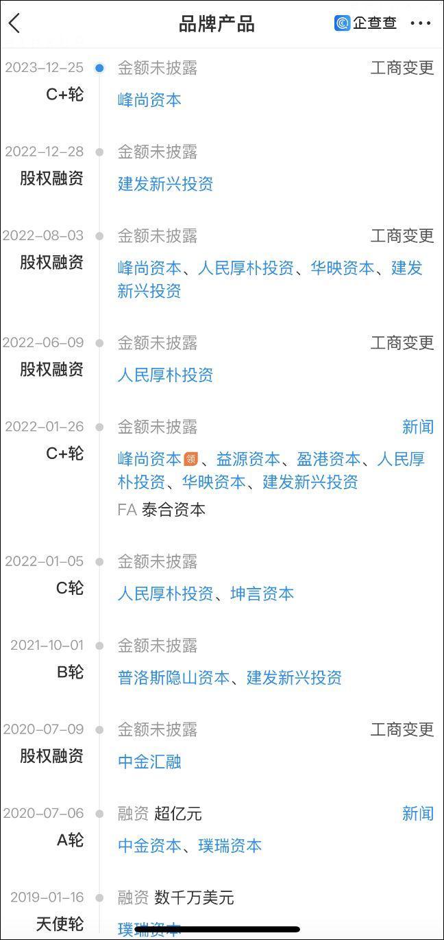 王海团队打假黄天鹅鸡蛋 天然本底水平引发争议