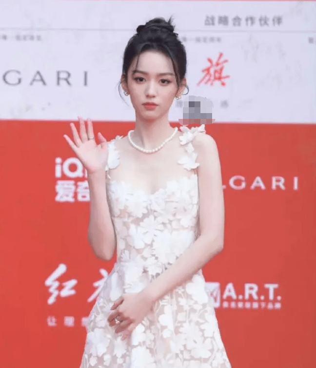张大大连线陈飞宇周也，被问理想恋人啥样，甜蜜回应力破不和传闻