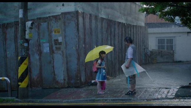 素媛案罪犯每月有120万韩元补助 韩国民众愤怒请愿别给他钱