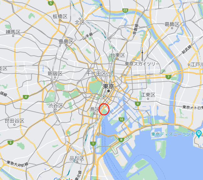 撑不住了，日本又一巨头要卖总部大楼