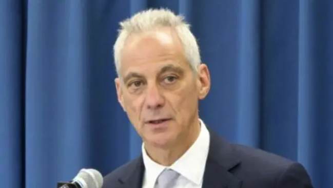 美方宣布援助日本10万美元,这个数字真是让人哭笑不得!