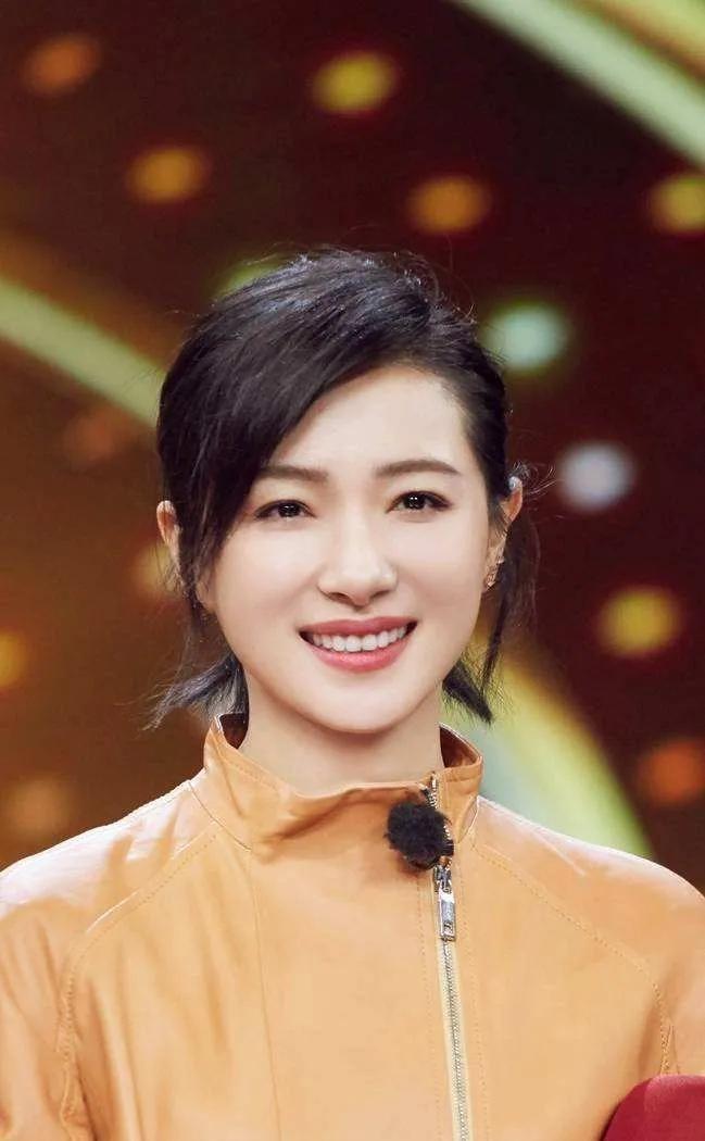 前央视女主播定居日本，听听她眼中的日本是什么样？ 适应新生活的苦与乐