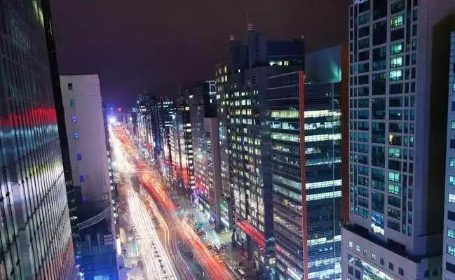 19至34岁韩国人人均负债近8万