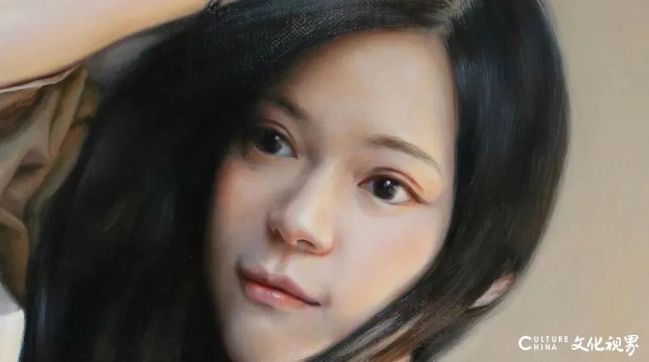微信图片_20201123094853.jpg