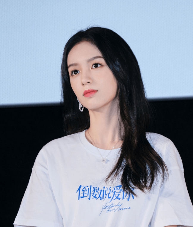 张大大连线陈飞宇周也，被问理想恋人啥样，甜蜜回应力破不和传闻
