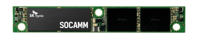 SK 海力士年内供应 24Gb GDDR7，为英伟达 RTX 50 SUPER 显卡铺平道路