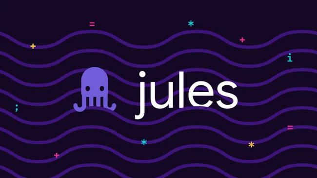 谷歌 Jules 正式上线：14 万处代码优化，打造最佳 AI 写代码助手
