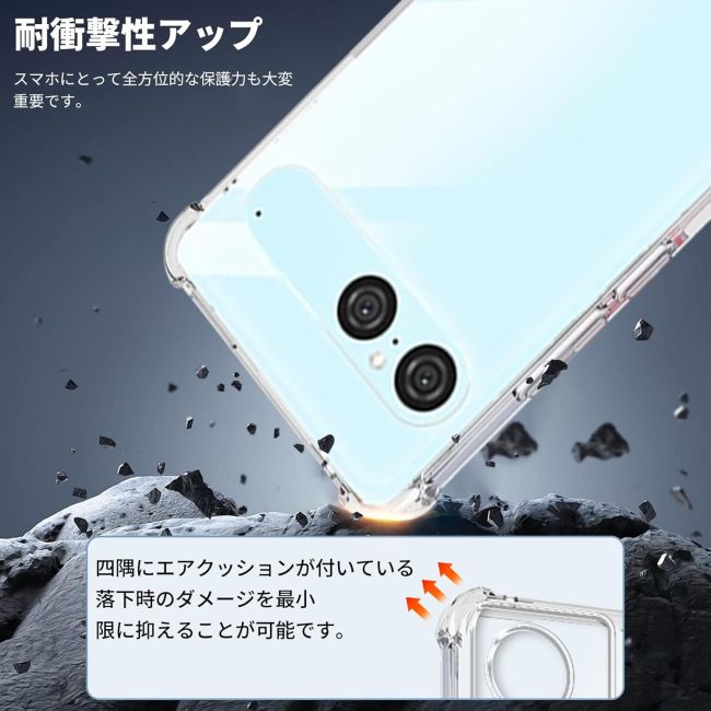 6 代未见的突破：索尼 Xperia 10 VII 手机相机有望回归横向布局