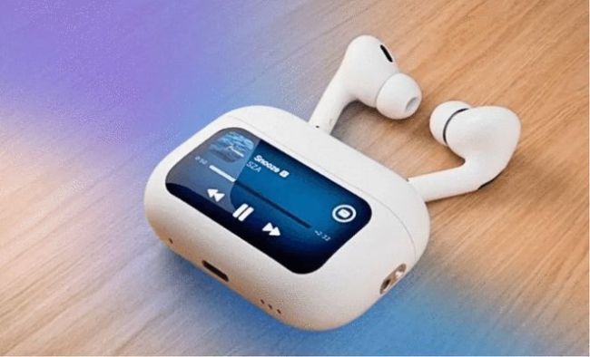 苹果官宣9月10日举办秋季发布会：iPhone 17 Air等新品将亮相