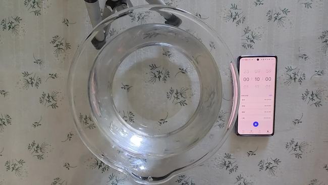 IT之家评测室REDMI Note 15 Pro + 手机体验：坚固耐用、高性价比小金刚