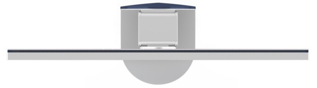 首款 6K 分辨率雷电 5 显示器 LG 32U990A 更多信息曝光：HDR600 认证