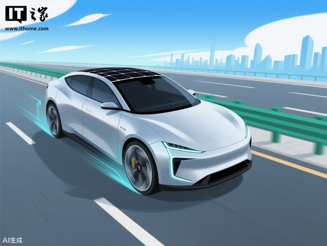 乘联分会崔东树:8 月新车降价车型的力度达 1.7 万元,降价幅度达 7.5%