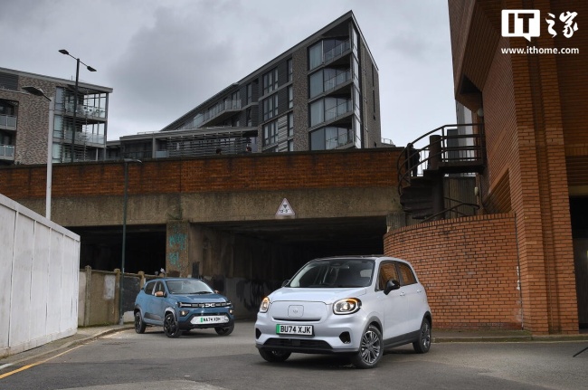 Stellantis 高管警告：年底不改二氧化碳减排法规，欧洲汽车业将“崩盘”