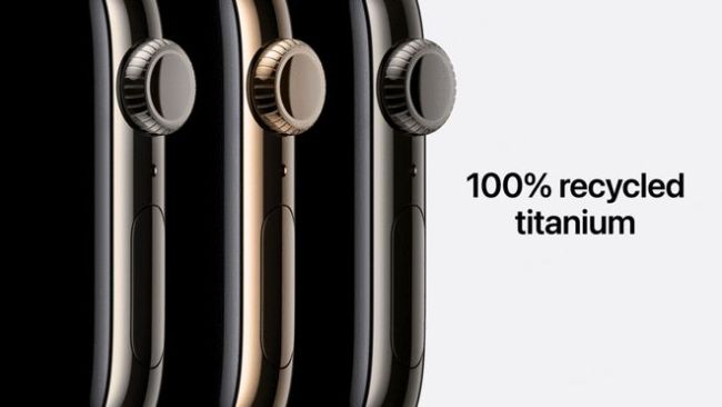 一文看懂iPhone 17系列新品发布会:全系高刷 告别128GB存储 最低5999元起售