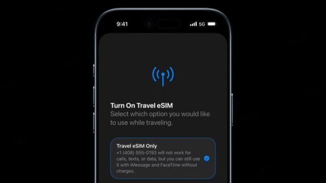 一文看懂iPhone 17系列新品发布会:全系高刷 告别128GB存储 最低5999元起售