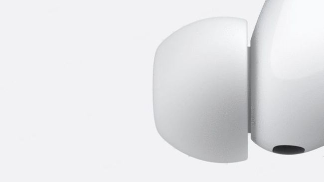 一文看懂iPhone 17系列新品发布会:全系高刷 告别128GB存储 最低5999元起售