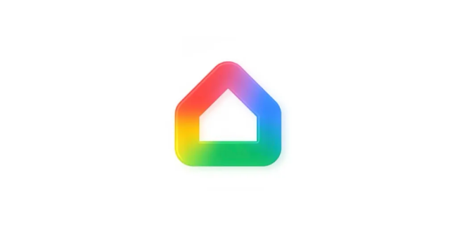 十年来首次重大更新：谷歌启用全新渐变色“G”形 Logo
