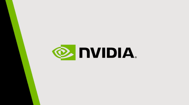 《原神》等游戏崩溃，英伟达紧急推送 581.47 热修复显卡驱动补丁