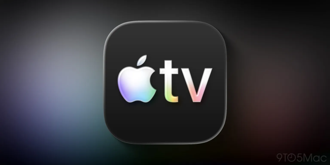 苹果发布 iOS / iPadOS / macOS 26.1 第 3 个公测版