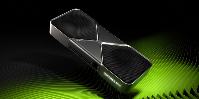 英伟达 GeForce RTX 5090 D v2 显卡被曝建议零售价与 5090 D 相同:维持 16499 元