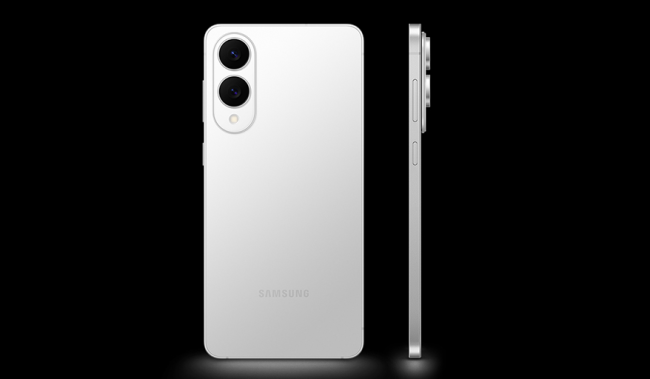 上市五月近腰斩:三星 S25 Edge 超薄手机 7999 → 4499 元,搭载骁龙 8 至尊