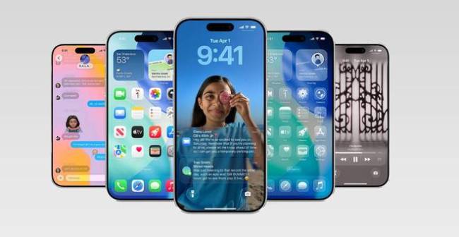 最后一个没有广告的地图,要消失了