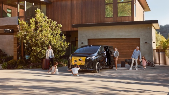 法拉第未来 FX Super One 汽车发布：混增 / 纯电版本、超级智脸系统，售价 30.9 万迪拉姆起