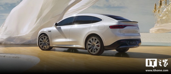 鸿蒙智行智界品牌还有“惊喜”未公布,产品总监称团队依然没有放弃“那件事”