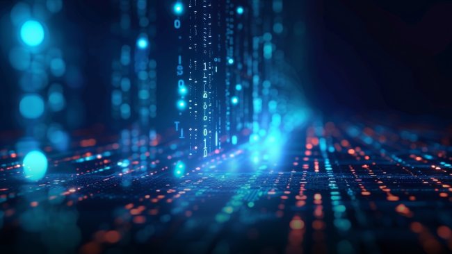 AMD 完成对 AI 推理技术团队 MK1 收购