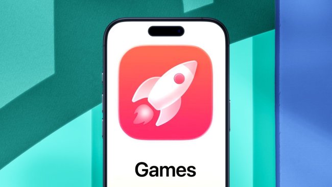 苹果 iOS 26.2 Beta 2 更新汇总：UI 动画更 Q 弹、拓展液体玻璃设计