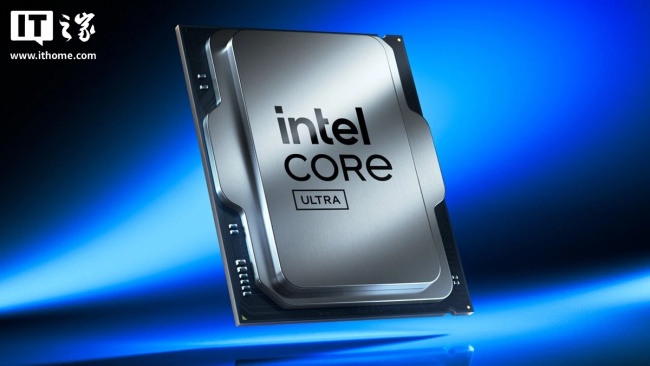 英特尔确认下一代 Nova Lake CPU 支持 AVX10.2、APX 指令集,覆盖桌面 / 移动端