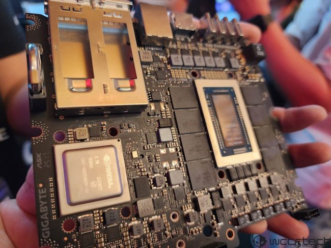 新指南解锁英伟达 DGX Spark 隐藏游戏潜力,帧率从 50 到 175 FPS