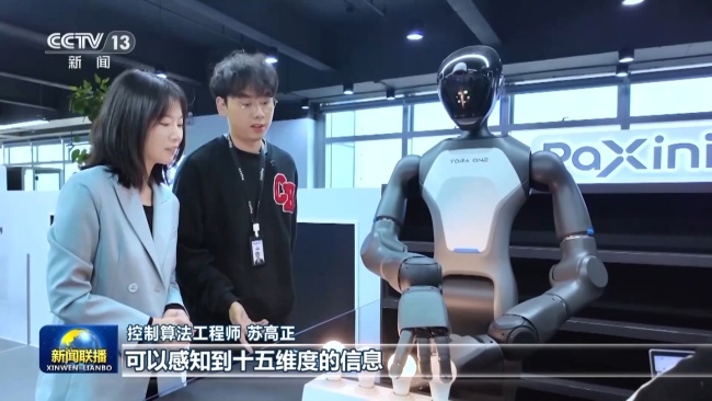 100% 国产化!国产机器人灵巧手突破“卡脖子”壁垒,关键零件成本骤降 99%