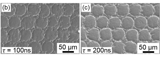 iFixit 剖析苹果 iPhone Air 的 USB-C 接口，首用 3D 打印金属部件