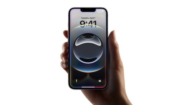 苹果 iPhone 17e 曝料:配 A19、N1 芯片、主打出色续航