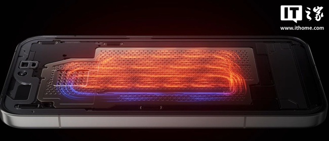 小米 Poco F8 Pro 手机发布：骁龙 8 Elite 芯片、6.59 英寸 120Hz 屏幕，配备 Bose 联名扬声器