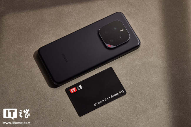 荣耀 GT2 系列手机确认待发，将直接支持《王者荣耀》144 帧