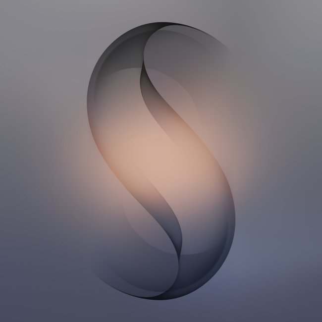 三星 Galaxy S26 系列手机默认壁纸曝光，可选薄荷绿、珊瑚橙、紫色等变体