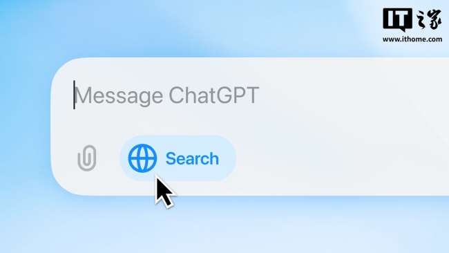 AI 行业再现“闭环交易”:OpenAI 以资源换 Thrive Holdings 股权