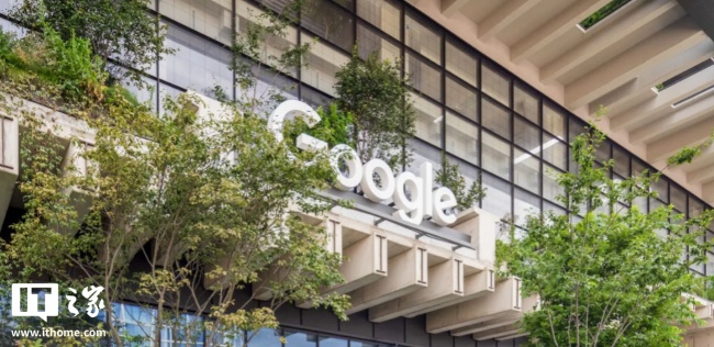 美国联邦法官裁定:谷歌的默认搜索引擎及 AI 应用合作协议须每年重新谈判